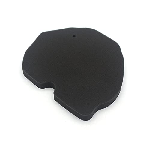 Motorrad Luftfilter passend for Benelli 302S BN302 Passend for TORNADO TNT300 TNT302 BN302R STELS 300 / BN TNT 300 302 302R 302S (Ersatzteile) von ANYHUG