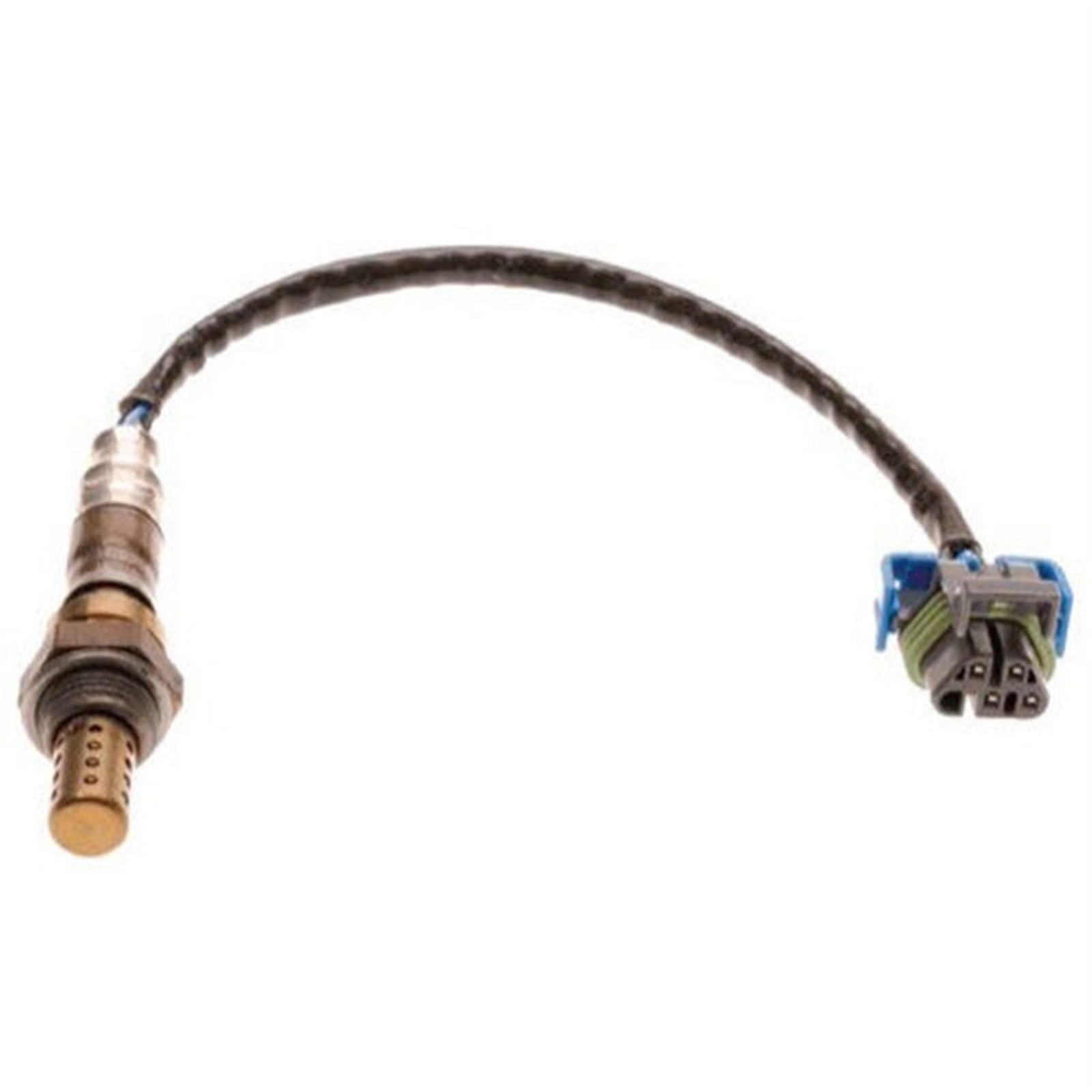 1 STÜCK Autoteile Abgassauerstoffsensor 213-941/12565414 von ANYUQI