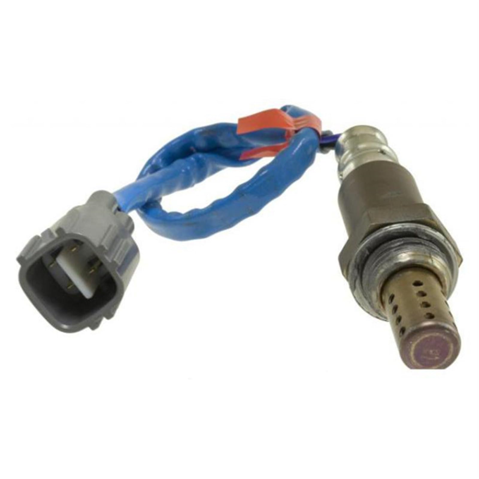 1 STÜCK Autoteile-Abgassauerstoffsensor 22690-AA68A/234-4447/24447/22690AA68A von ANYUQI