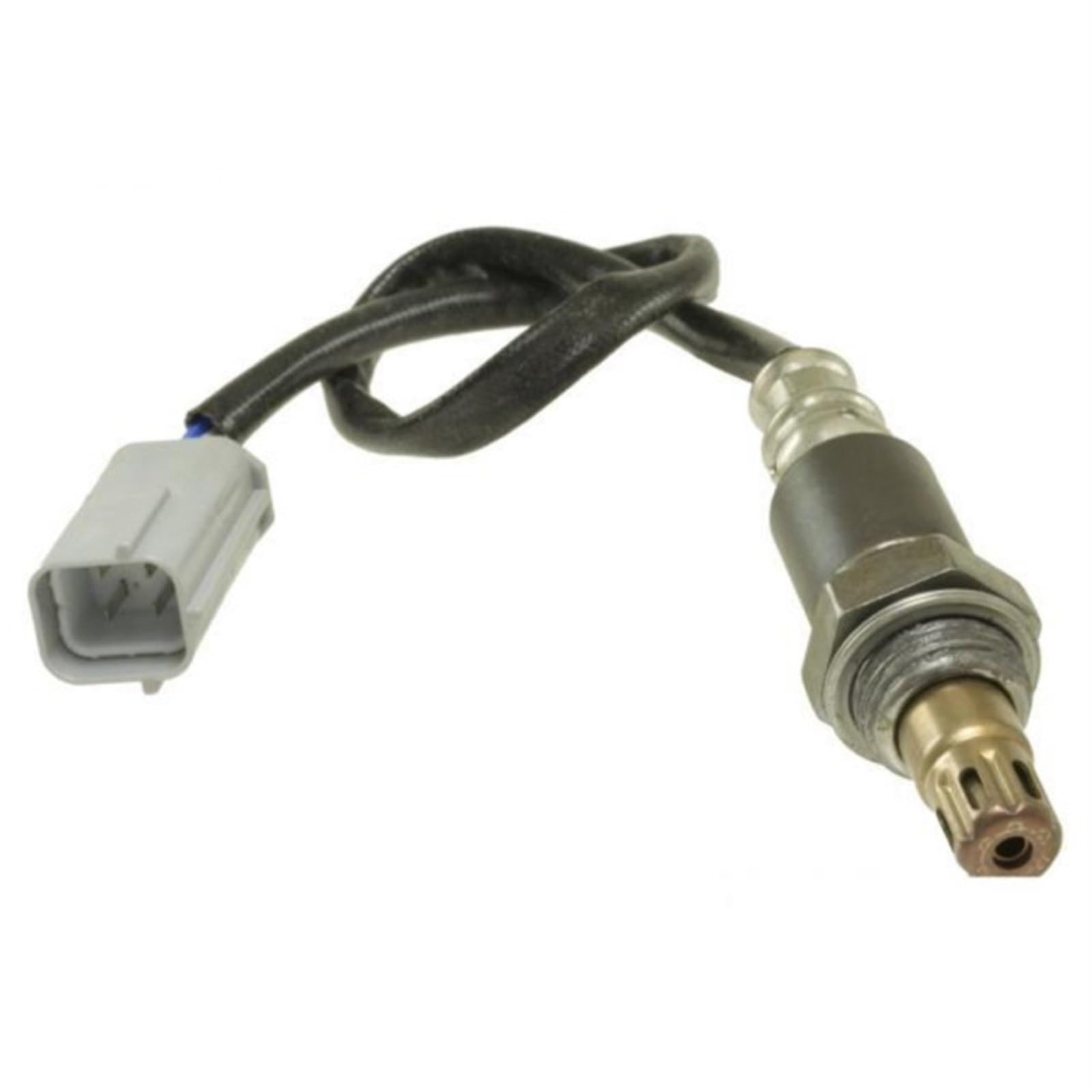 1 STÜCK Autoteile-Abgassauerstoffsensor 22693ZE00A/22693-ZE00A von ANYUQI