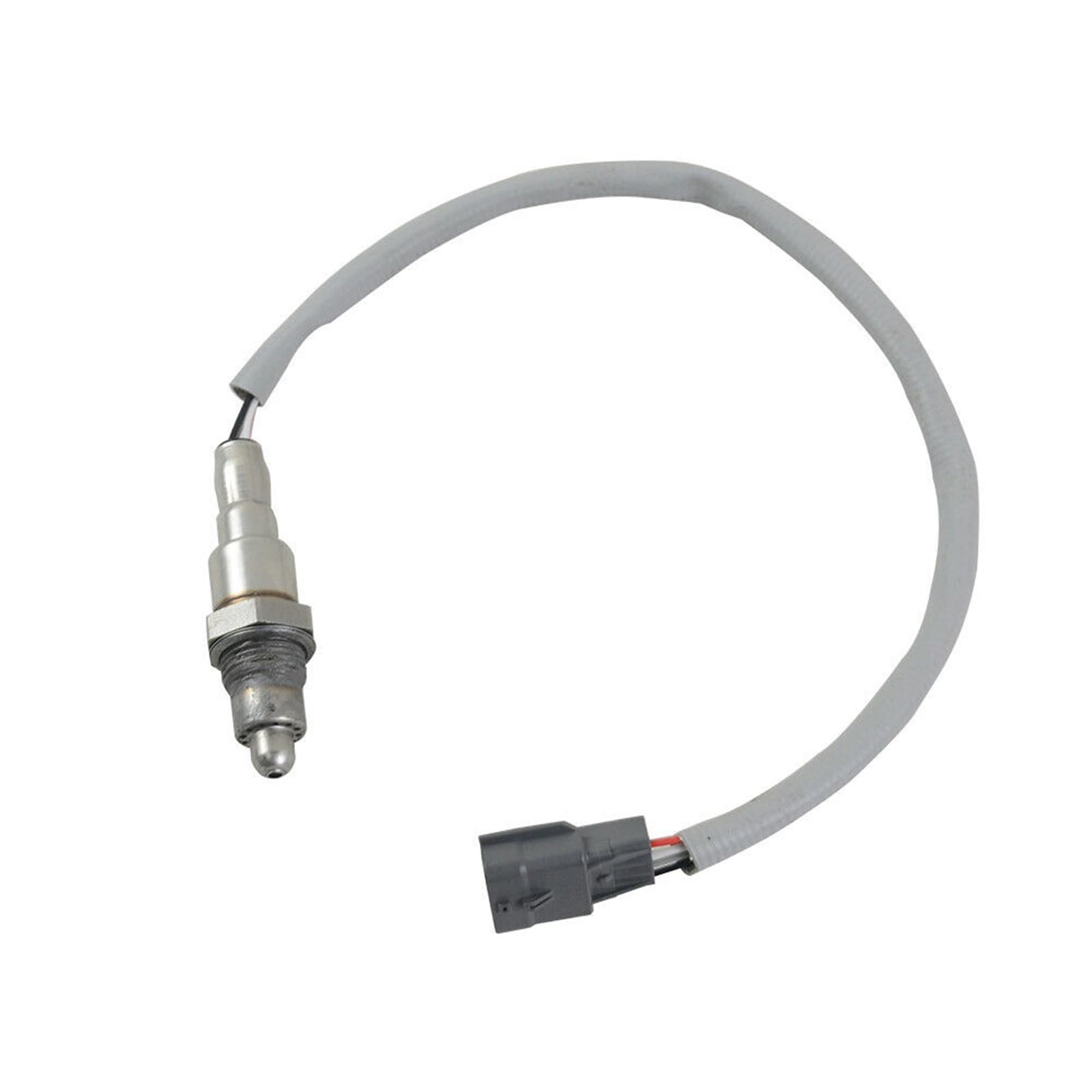 1 STÜCK Autoteile Abgassauerstoffsensor 226A0BV81A/226A0BV80A/226A0-BV8 von ANYUQI