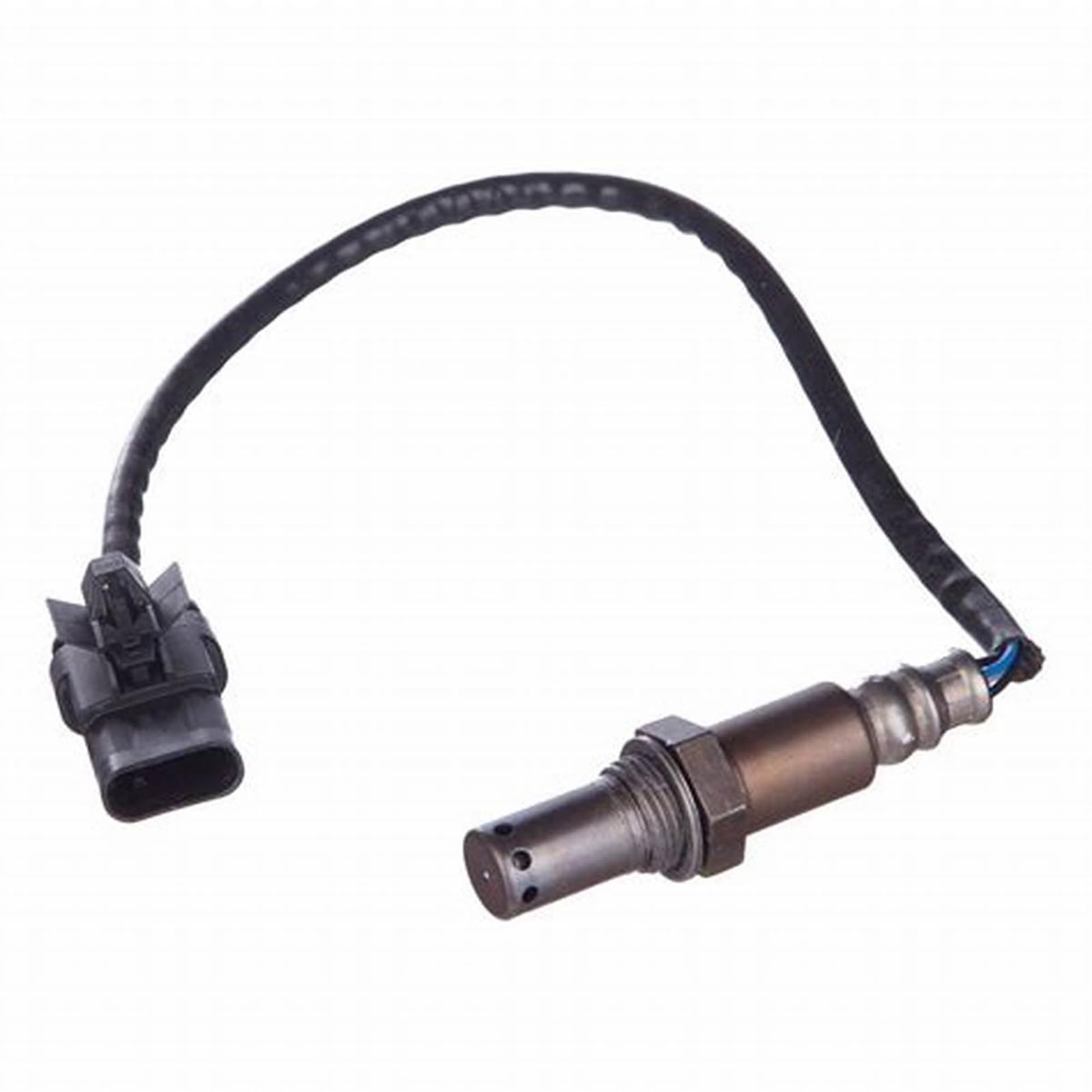 1 STÜCK Autoteile Abgassauerstoffsensor GM/COBALT/MONTANA/ONIX/24581407/149100-7850 von ANYUQI