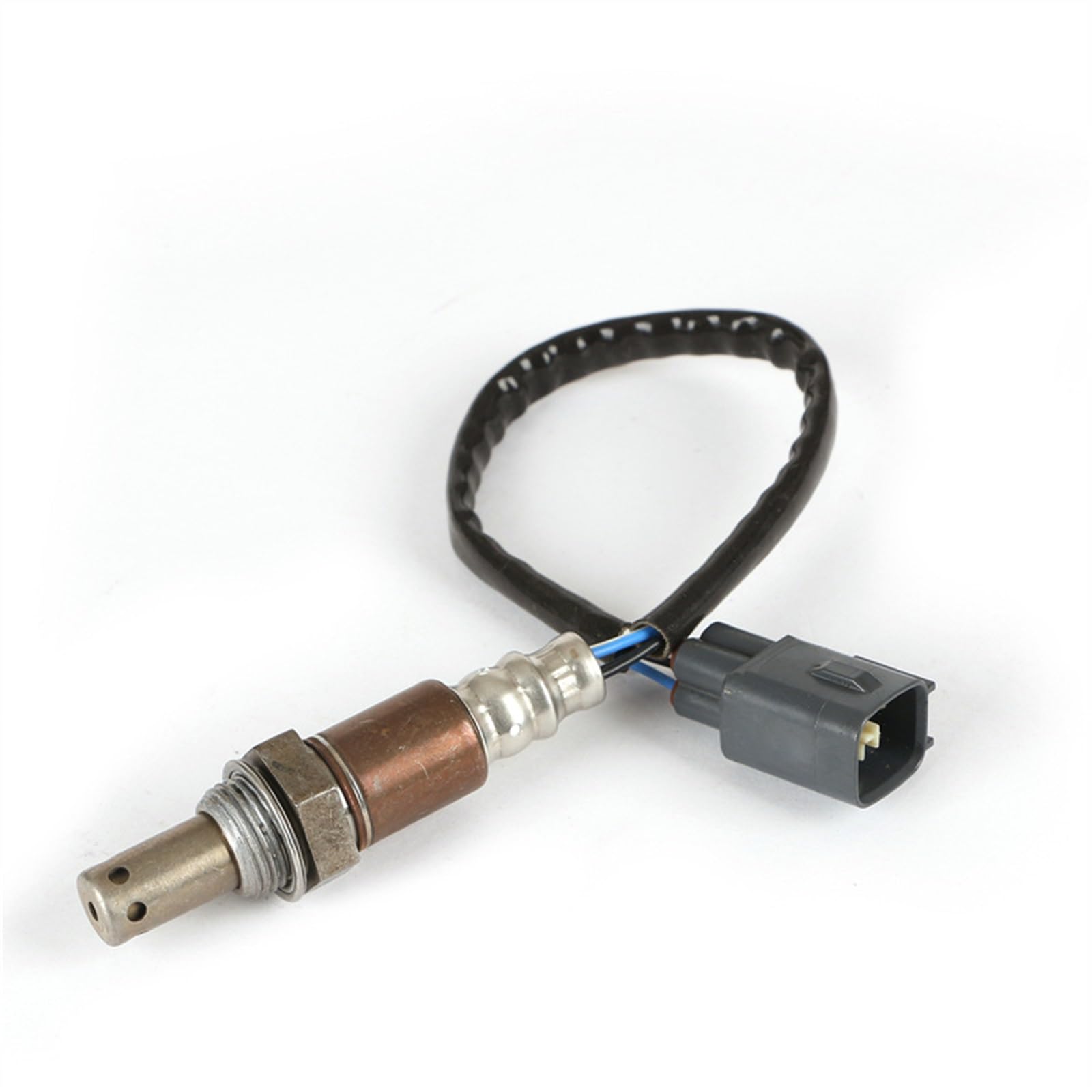 1 STÜCK Autoteile Abgassauerstoffsensor OE:89467-30050 von ANYUQI