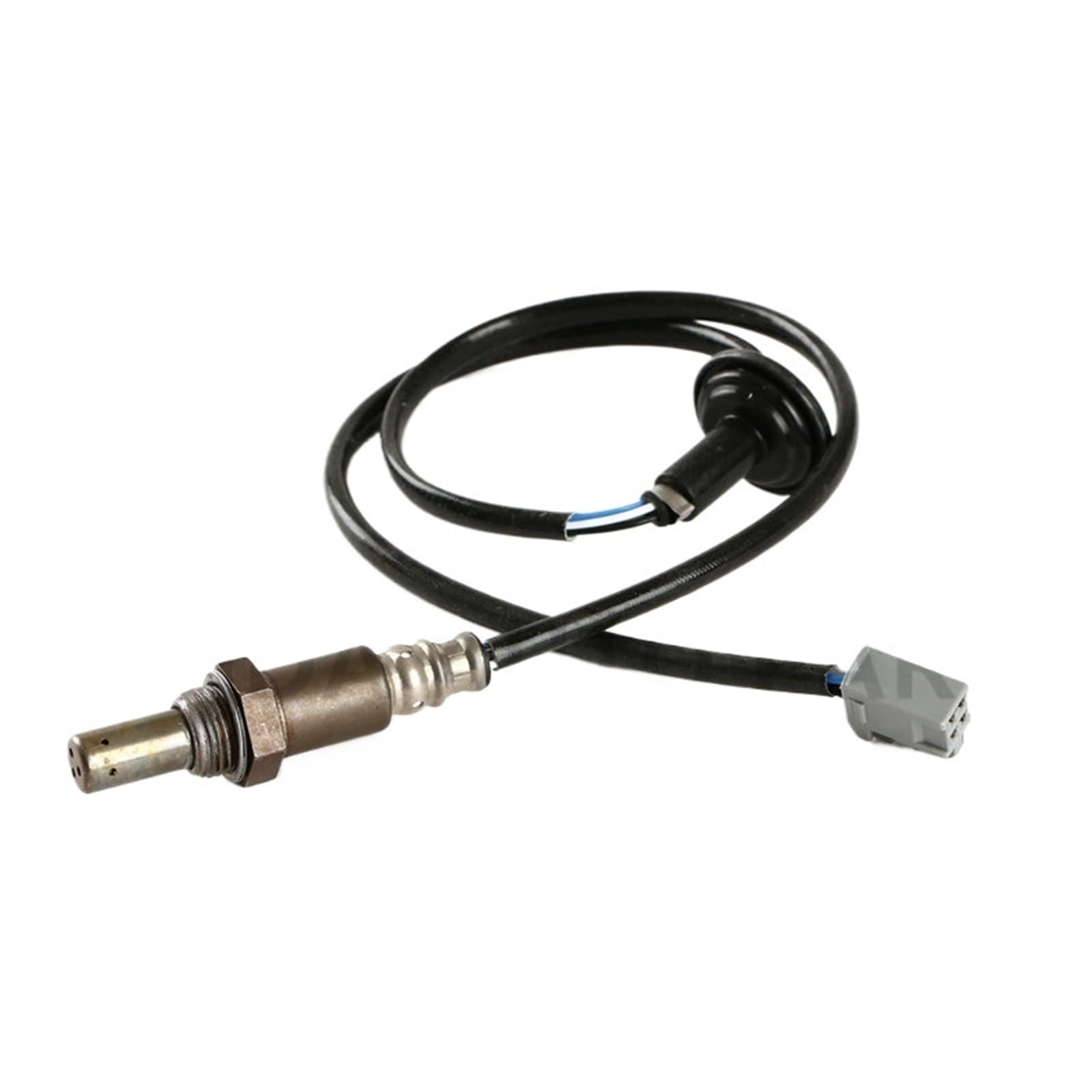 1 STÜCK Autoteile Abgassauerstoffsensor OE89465-02210 von ANYUQI