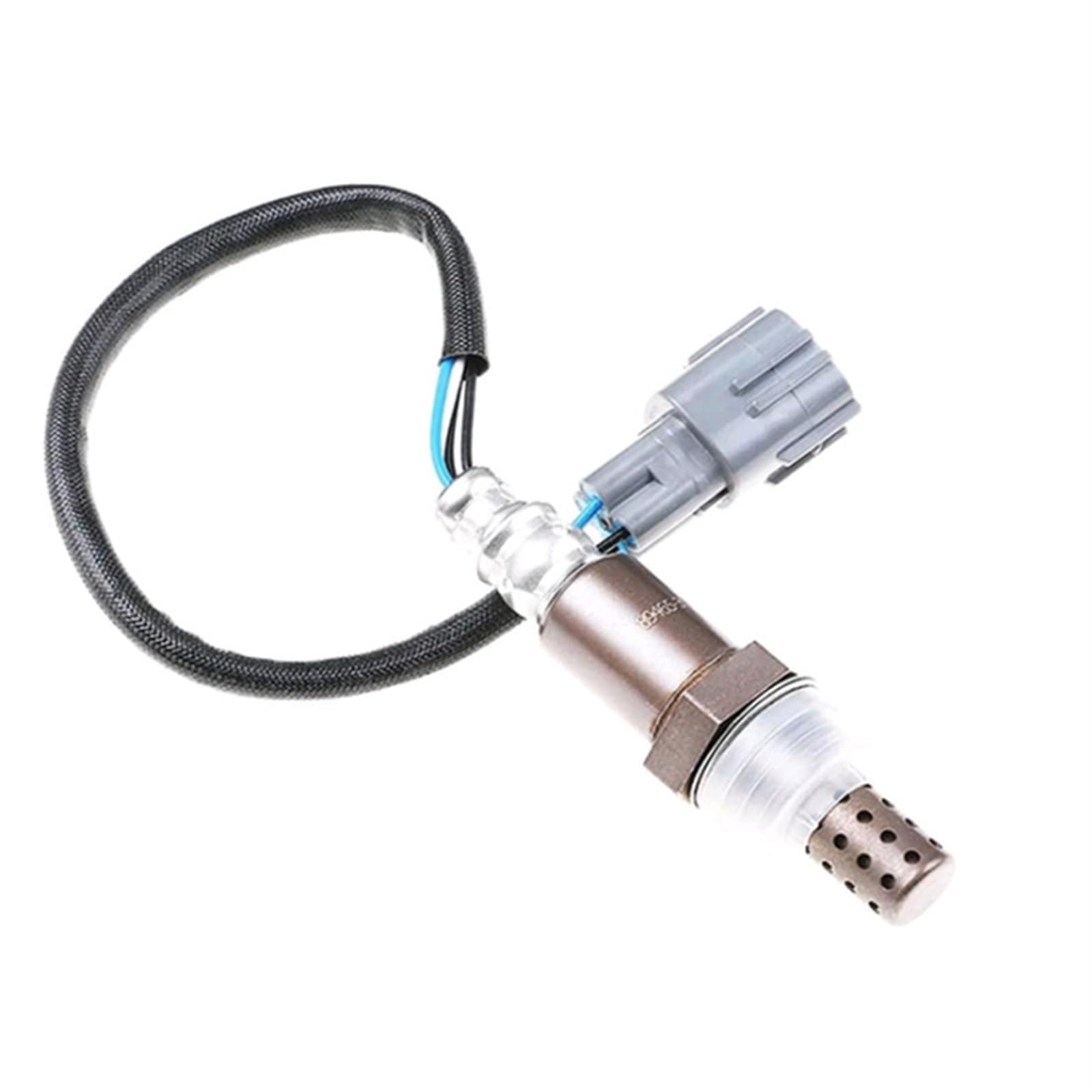 1 STÜCK Autoteile Abgassauerstoffsensor OE89465-35680 von ANYUQI