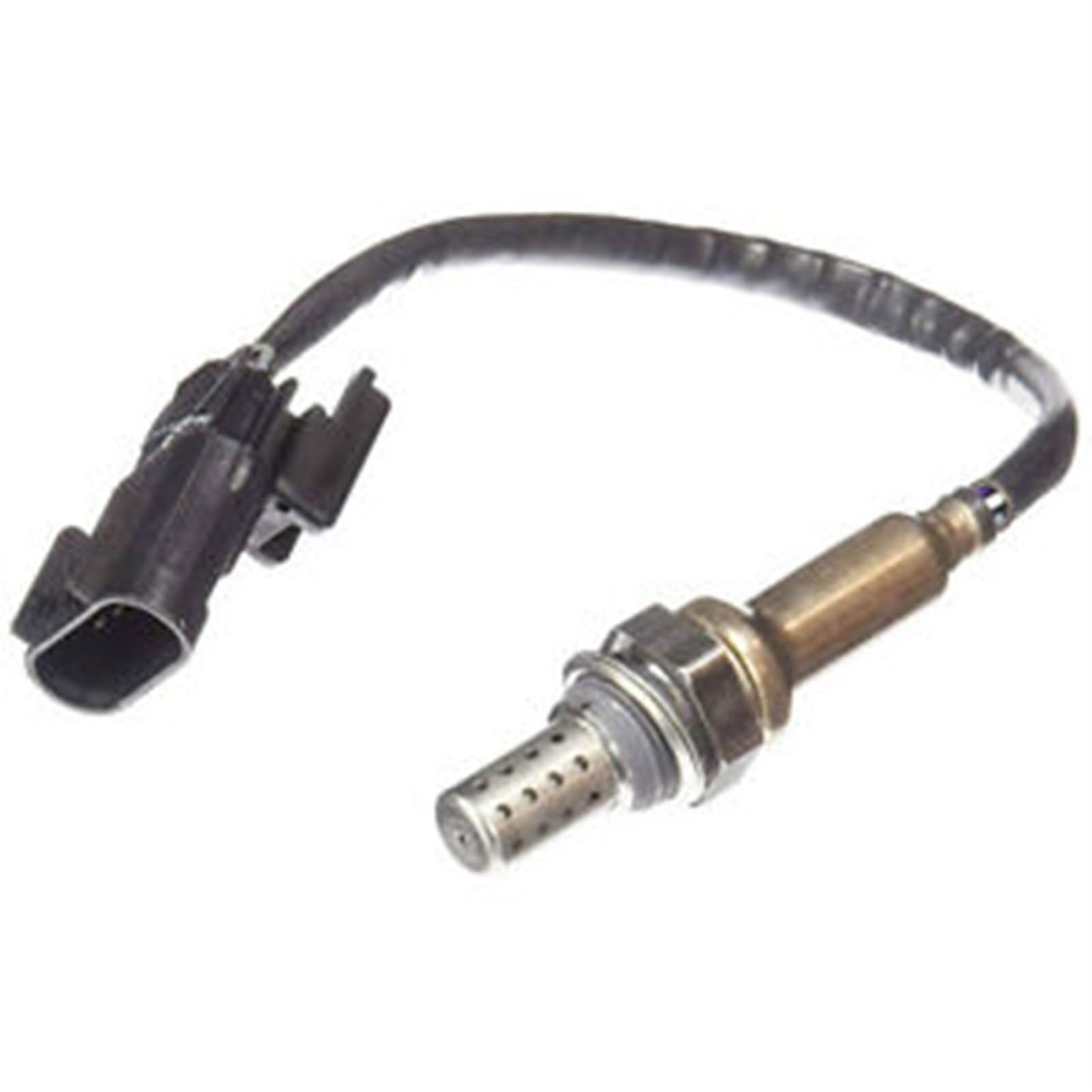 1 STÜCK Autoteile-Abgassauerstoffsensor OEM39210-3C100 von ANYUQI