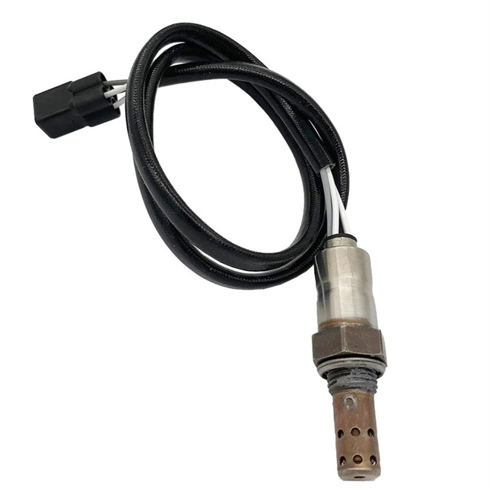 1 STÜCK Autoteile Abgassauerstoffsensor OEM4001-SU003 von ANYUQI