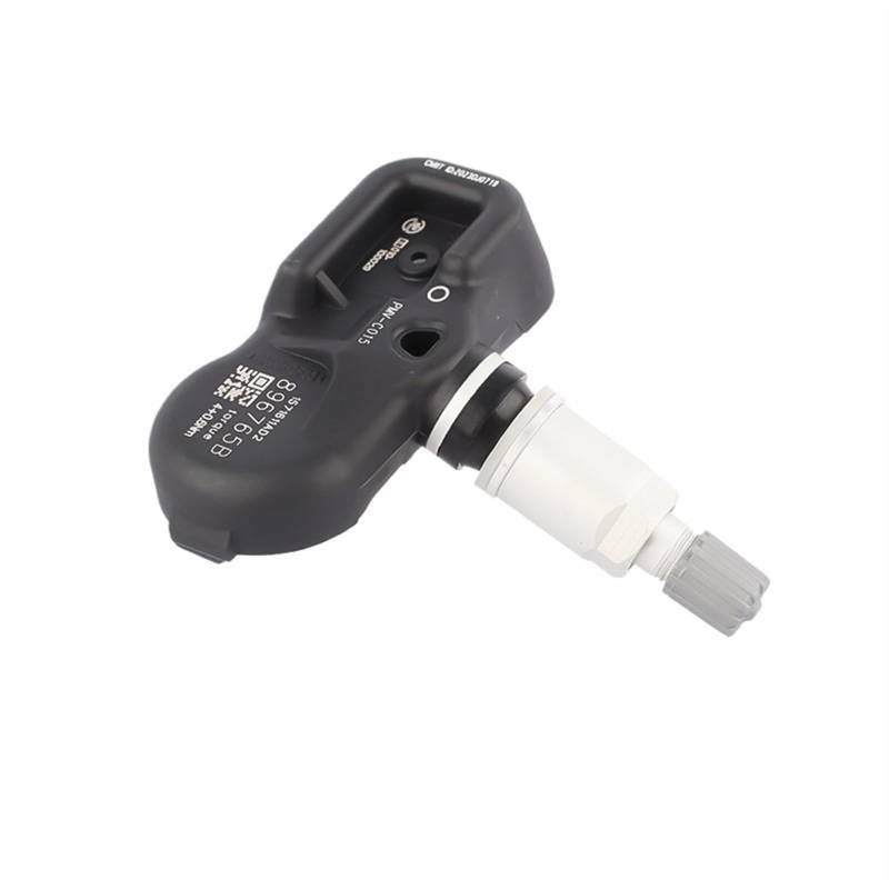 ANYUQI Autoreifendrucksensor-Monitor OE:42607-48010/PMV-C015 von ANYUQI