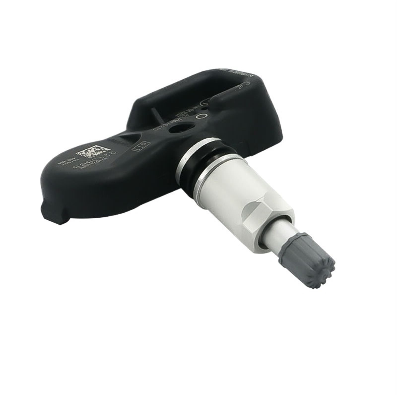 ANYUQI Autoreifendrucksensor TPMS Reifendrucksensor OE:42607-02031 von ANYUQI