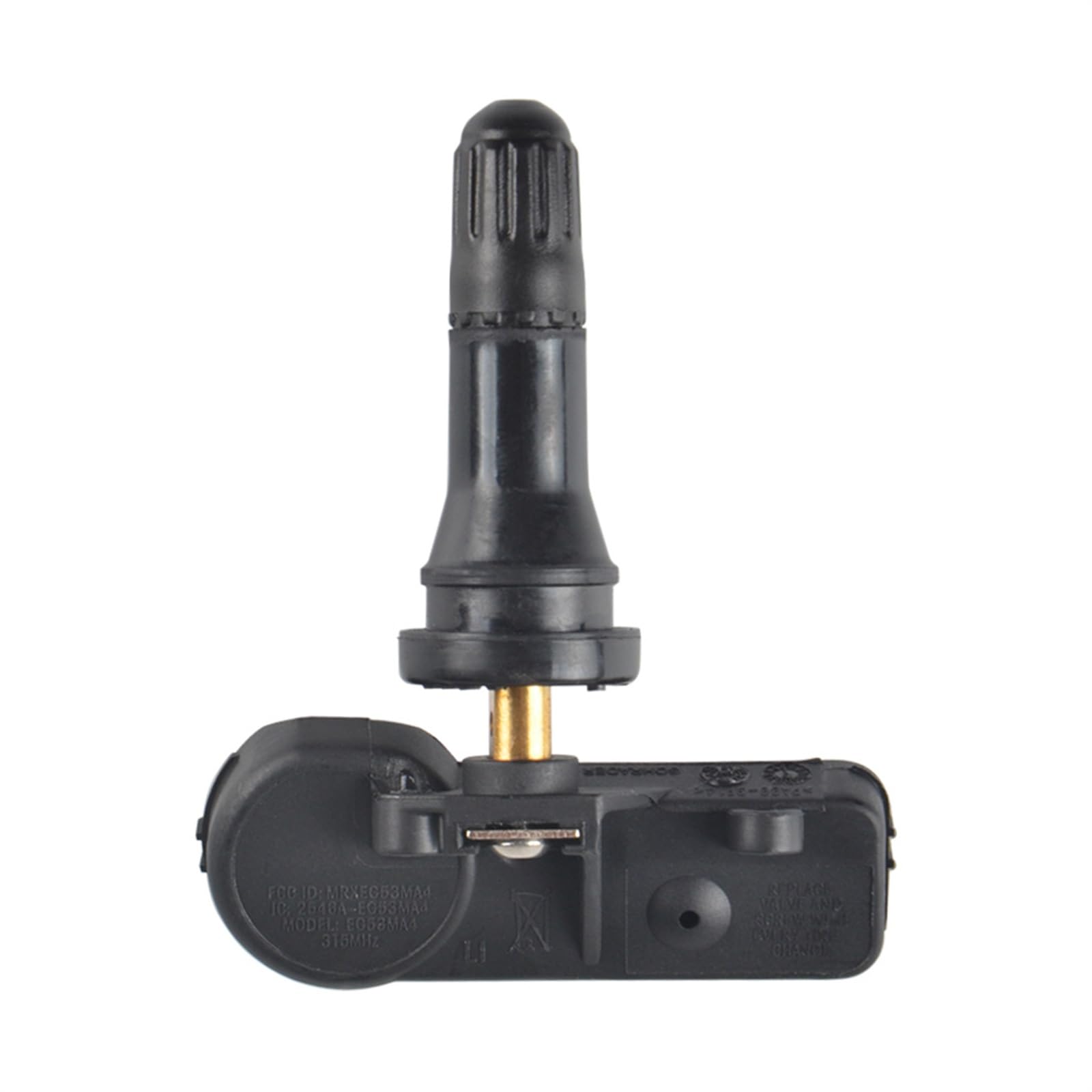 ANYUQI Autoteile OEM: CM5T-1A150-AA Reifendrucksensor Reifendrucküberwachung von ANYUQI