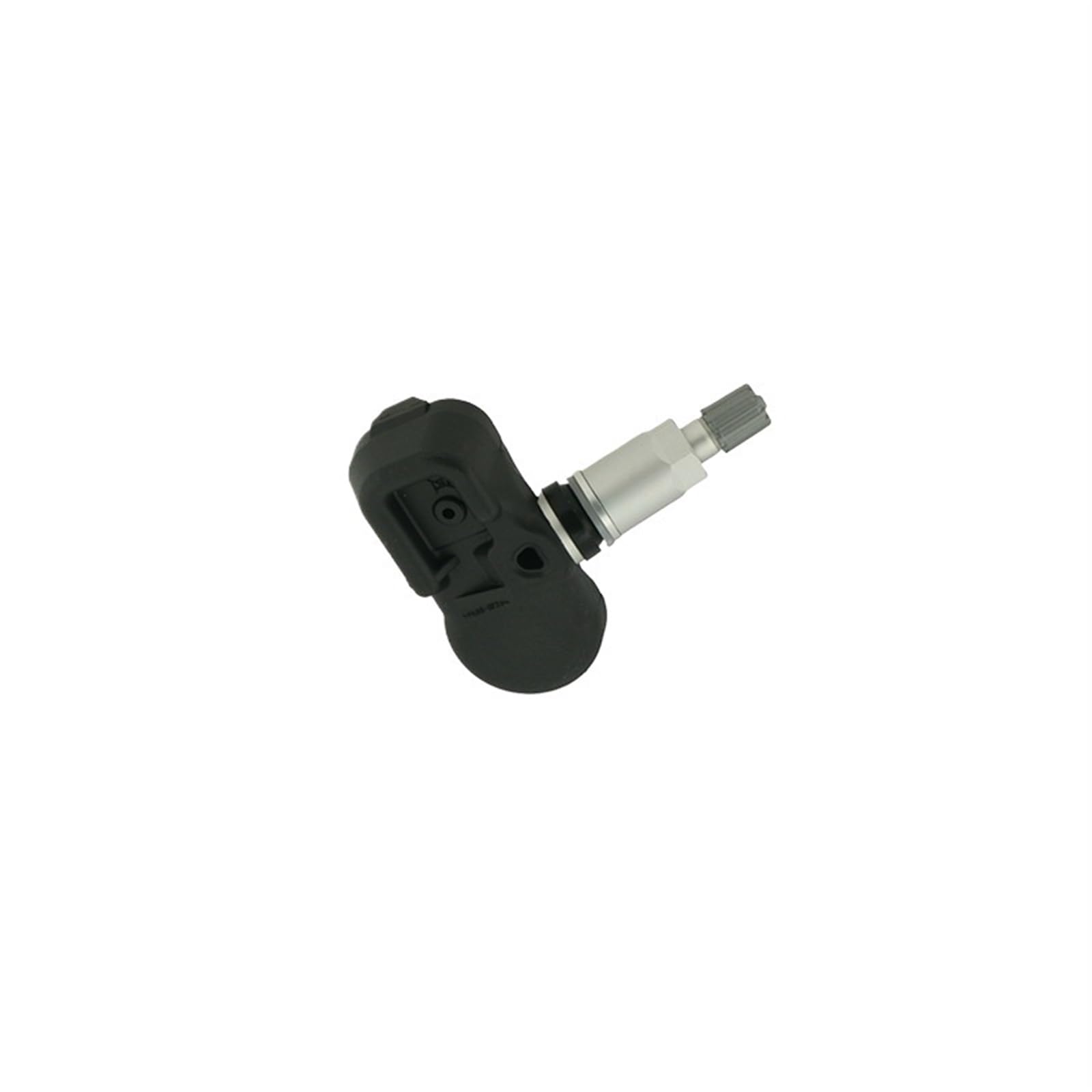 ANYUQI Autoteile-Reifendrucksensor OE: 42607-33011 von ANYUQI