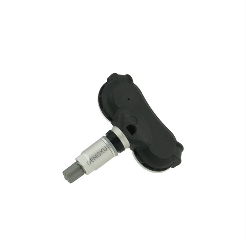 ANYUQI Autoteile-Reifendrucksensor OE: 42753-316 von ANYUQI