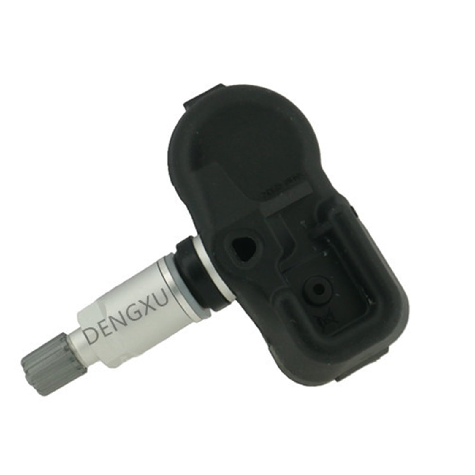 ANYUQI Autoteile-Reifendrucksensor OE:2607-06020 von ANYUQI