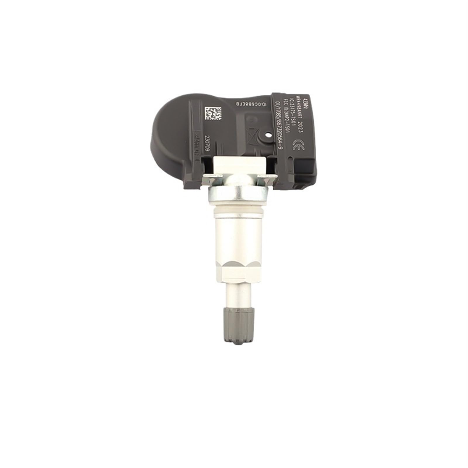 ANYUQI Autoteile-Reifendrucksensor OE:4H231A159AB/4H231A159CA/YDB000060 von ANYUQI