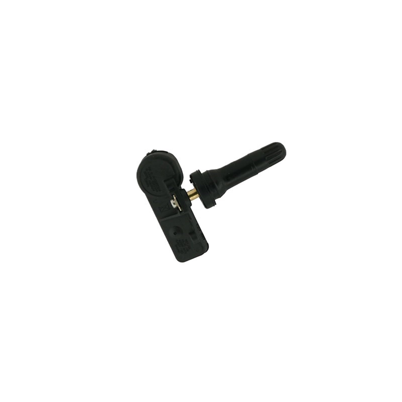 ANYUQI Autoteile-Reifendrucksensor OEM: 28103-SA001 von ANYUQI