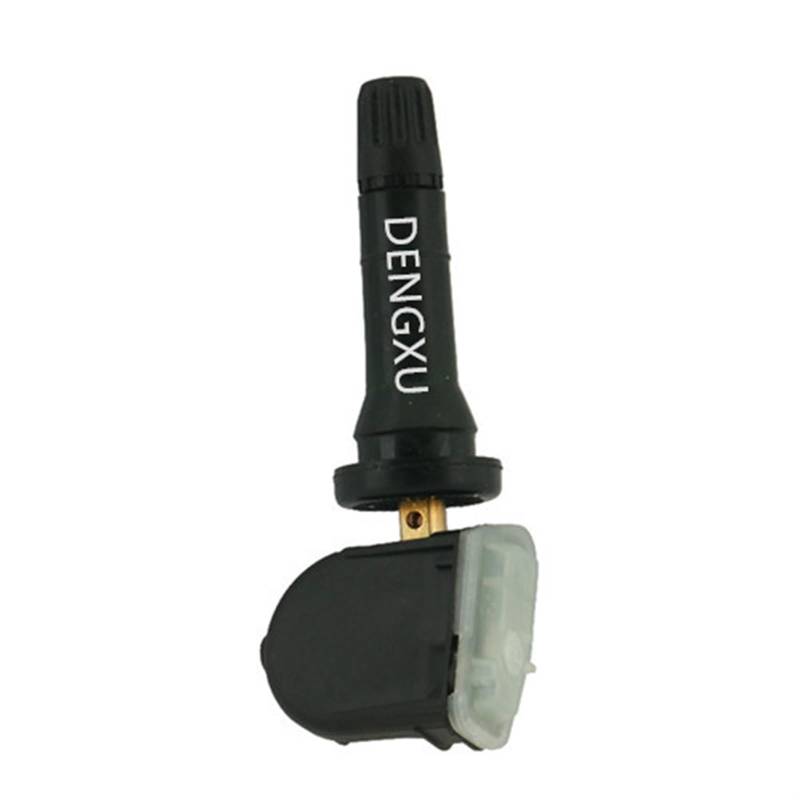 ANYUQI Autoteile-Reifendrucksensor OEM: 3641100XKR02A von ANYUQI