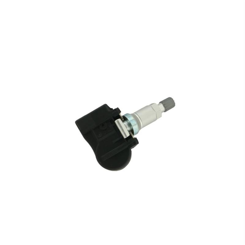 ANYUQI Autoteile-Reifendrucksensor OEM: 43130-61M00 von ANYUQI