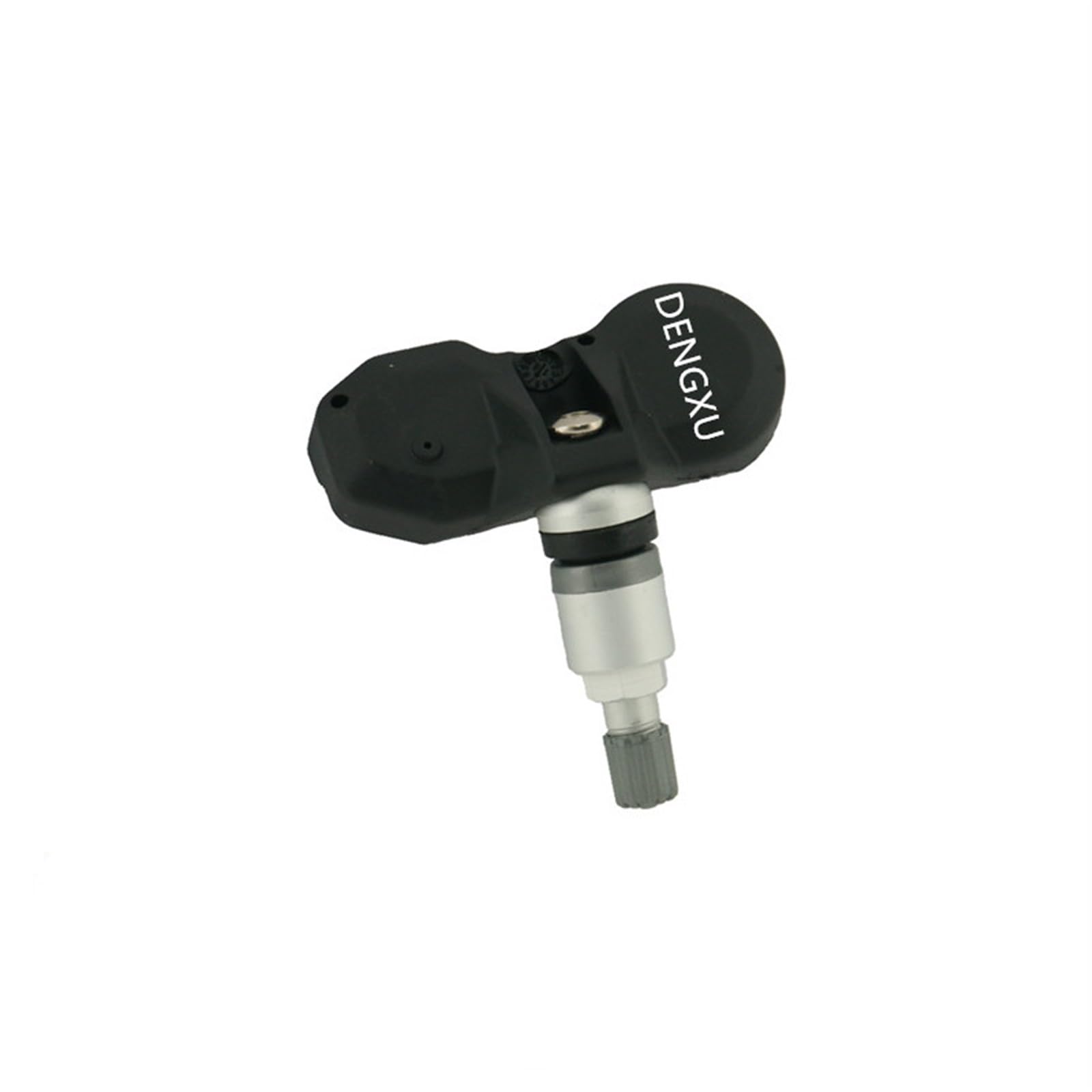 ANYUQI Autoteile-Reifendrucksensor OEM: 4D0907275D von ANYUQI