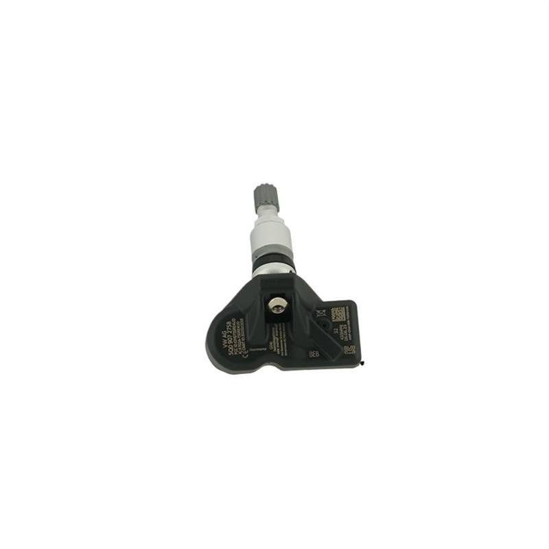 ANYUQI Autoteile-Reifendrucksensor OEM: 5Q0907275B von ANYUQI