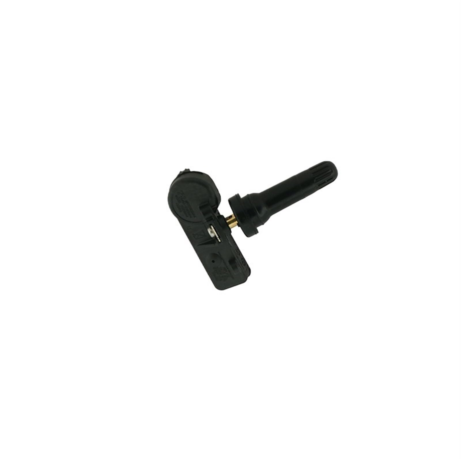 ANYUQI Autoteile-Reifendrucksensor OEM: 5Z-1A189-A von ANYUQI