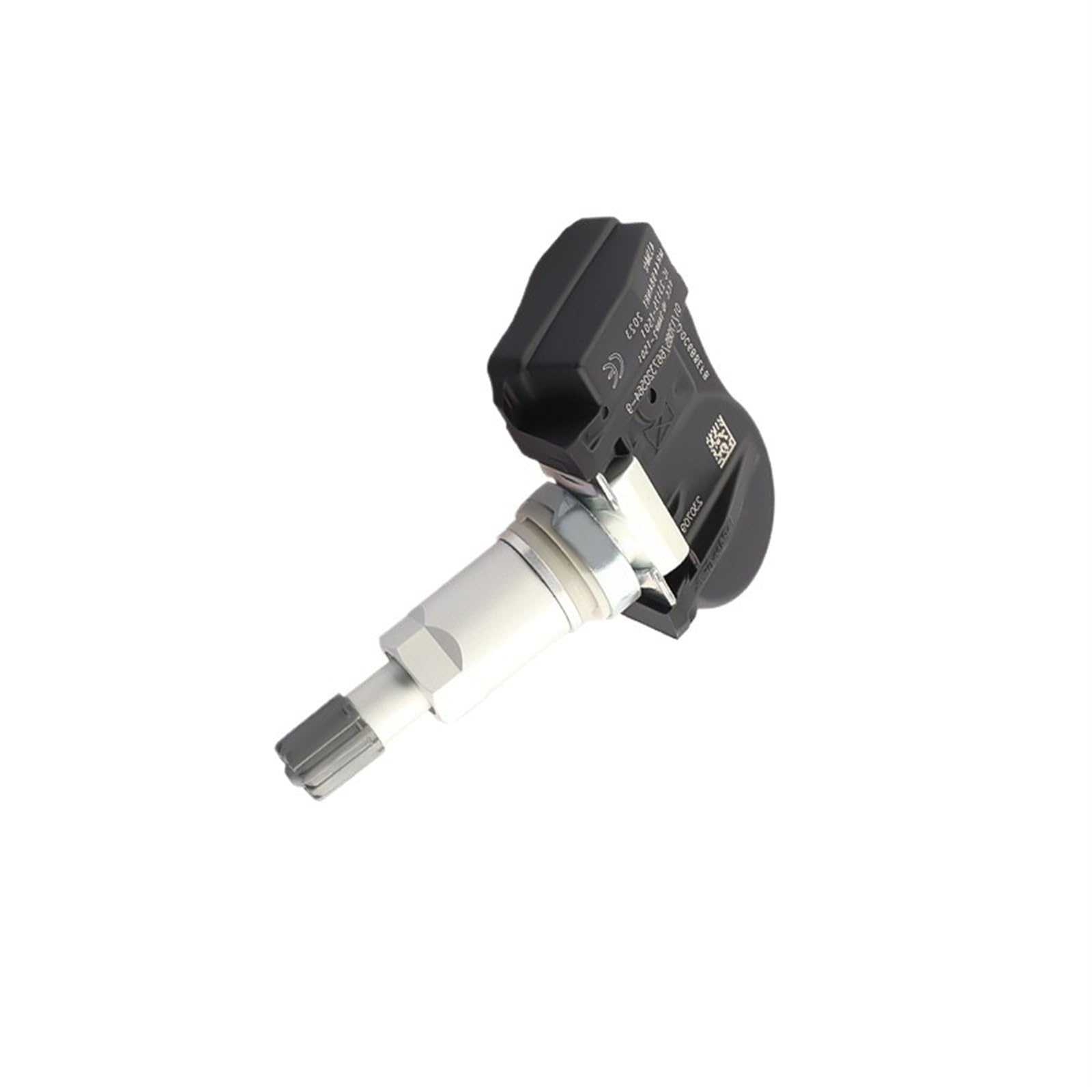 ANYUQI Autoteile Reifendrucksensor Reifendrucküberwachung Autoteile OE: 529332M000 von ANYUQI