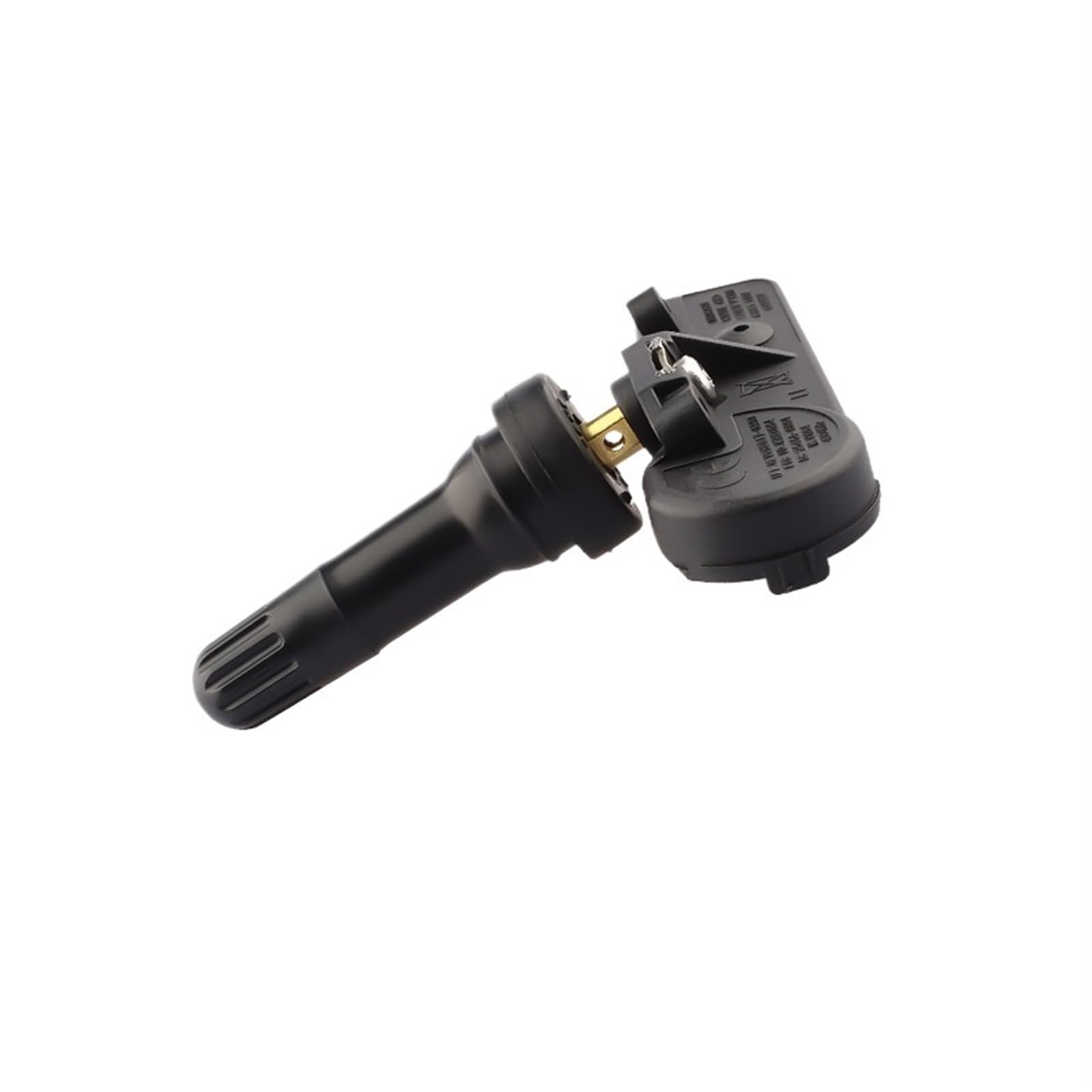 ANYUQI Autoteile Reifendrucksensor Reifendrucküberwachung OE:15123145 von ANYUQI