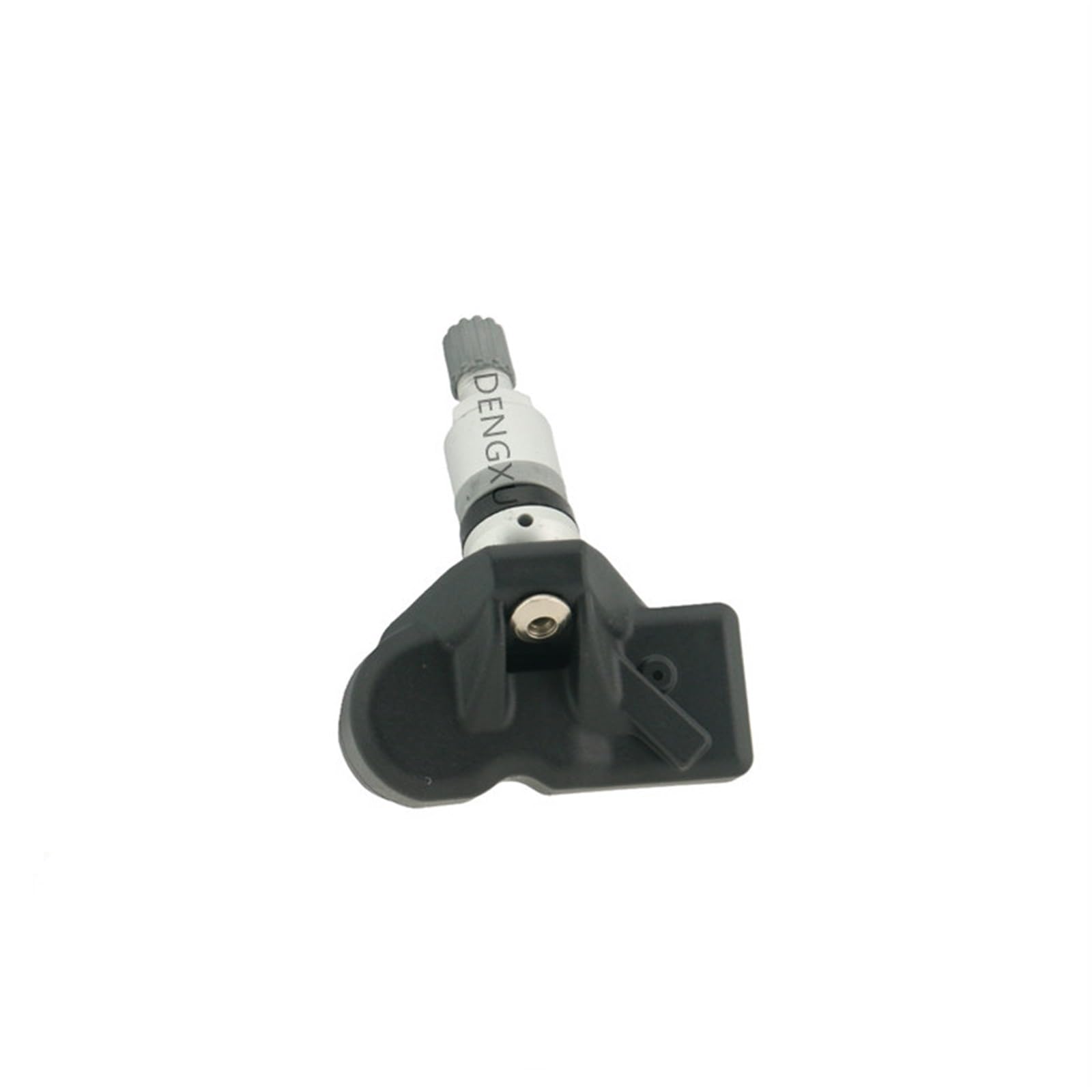 ANYUQI Autoteile Reifendrucksensor Reifendrucküberwachung OE:36236798726 von ANYUQI