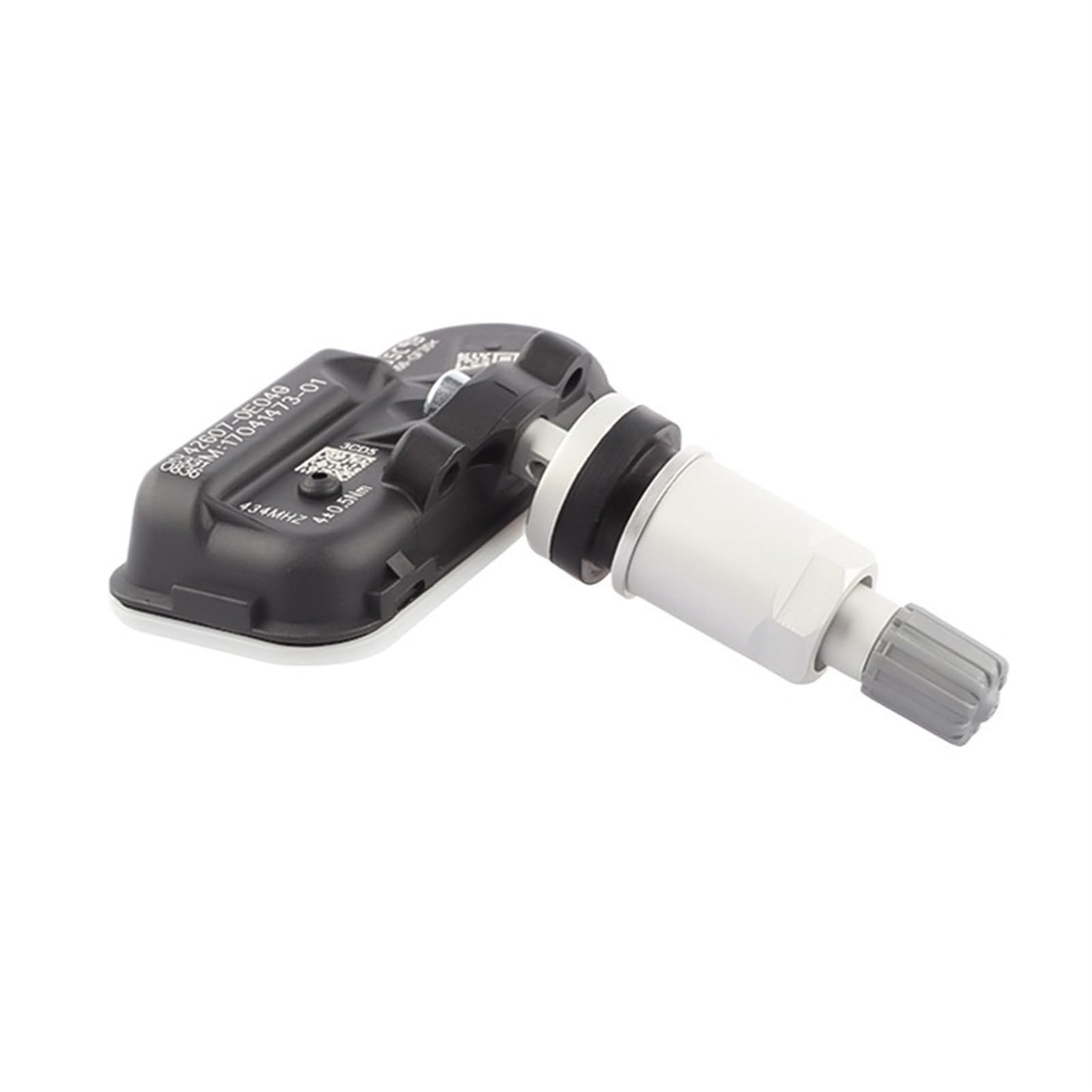 ANYUQI Autoteile Reifendrucksensor Reifendrucküberwachung OE:42607-0E040 von ANYUQI