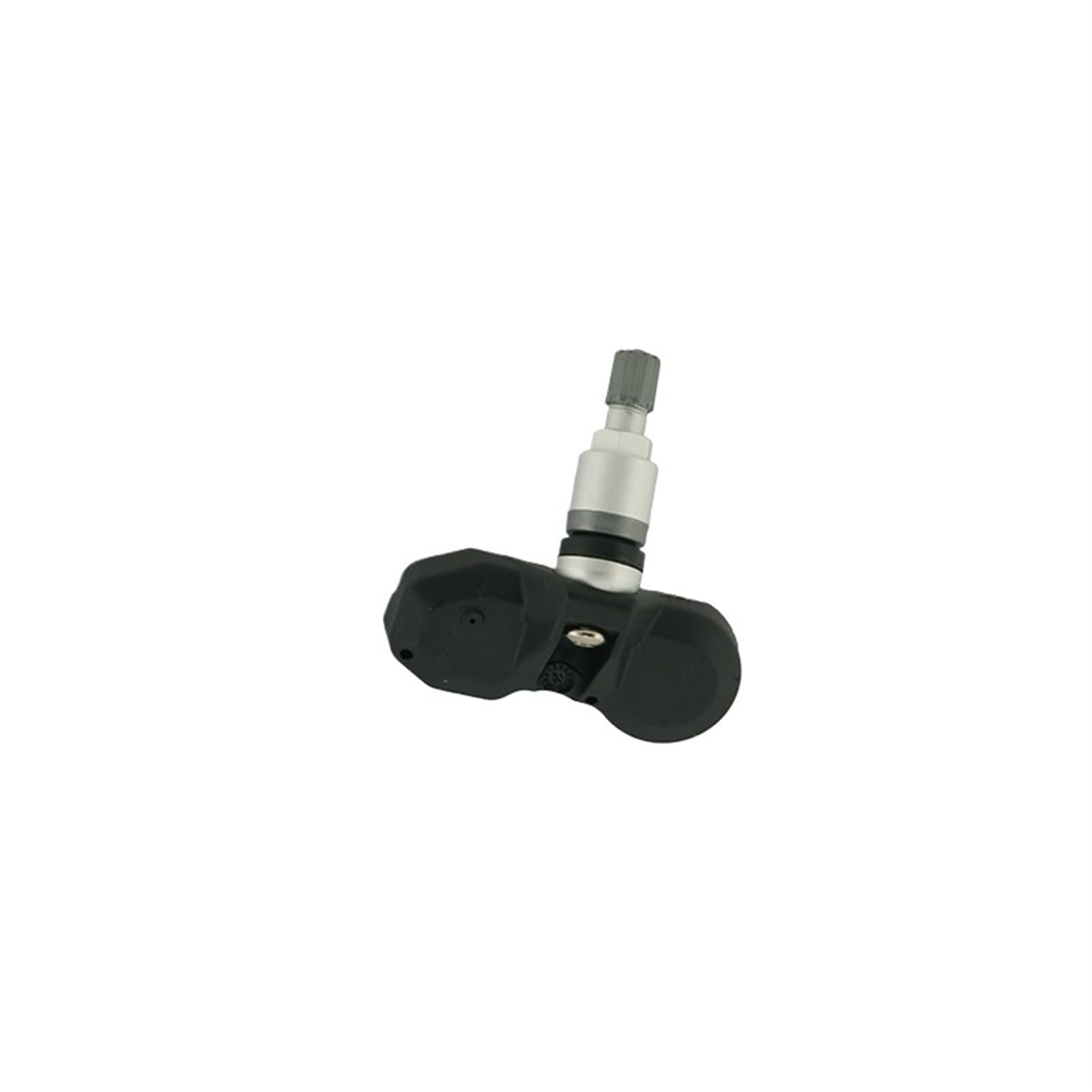 ANYUQI Autoteile Reifendrucksensor Reifendrucküberwachung OEM: 3AA907275 von ANYUQI