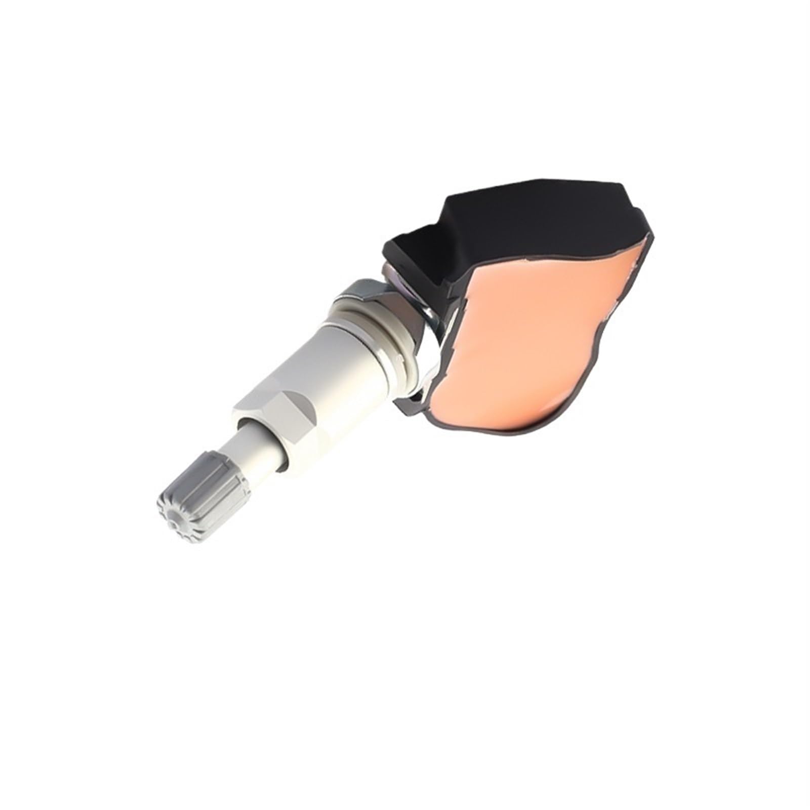 ANYUQI Autoteile Reifendrucküberwachung Reifendrucksensor Autoteile OE:4250B975 von ANYUQI