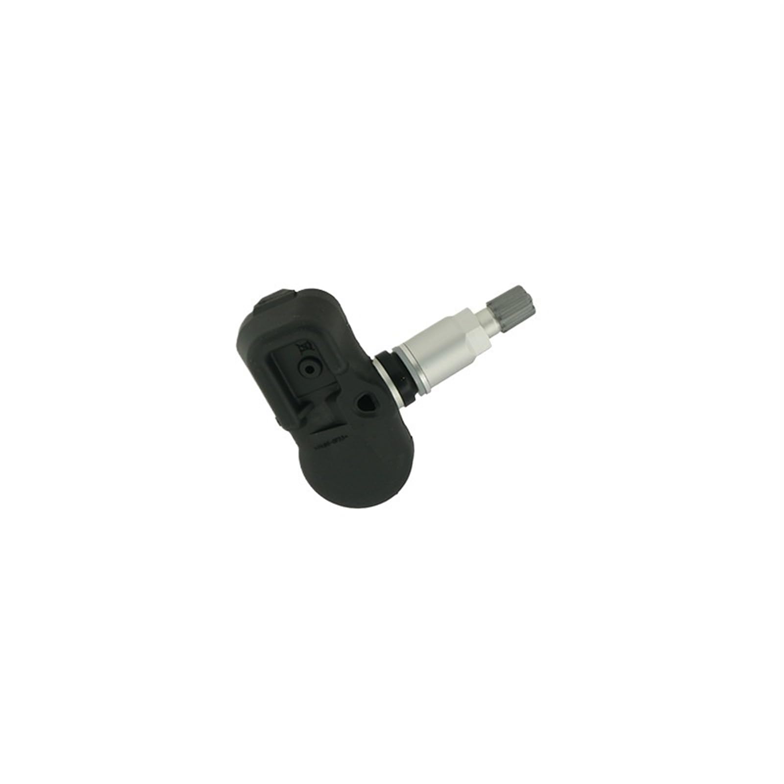 ANYUQI Autoteile Reifendrucküberwachung Reifendrucksensor OEM 42607-48030 von ANYUQI