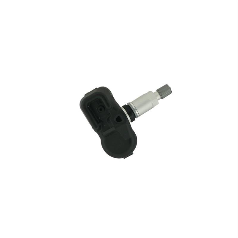 ANYUQI Autoteile Reifendrucküberwachung Reifendrucksensor OEM: 42607-06020 von ANYUQI