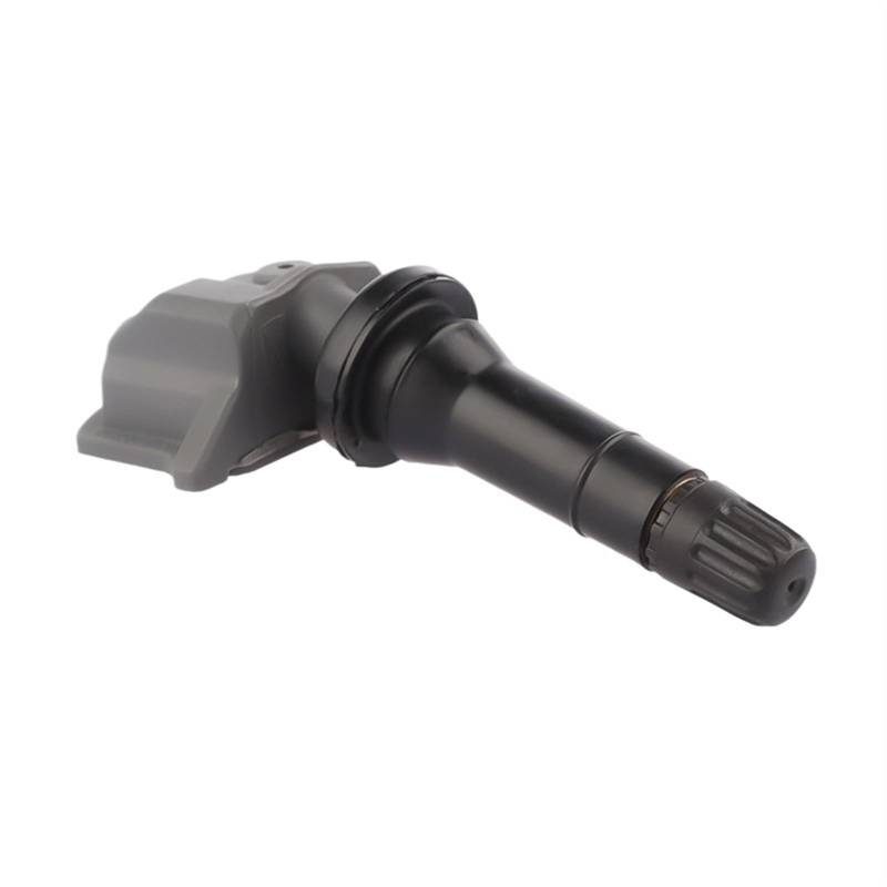 ANYUQI Autoteile Reifendrucküberwachung TPMS Reifendrucksensor OE:40700-6UA0A von ANYUQI