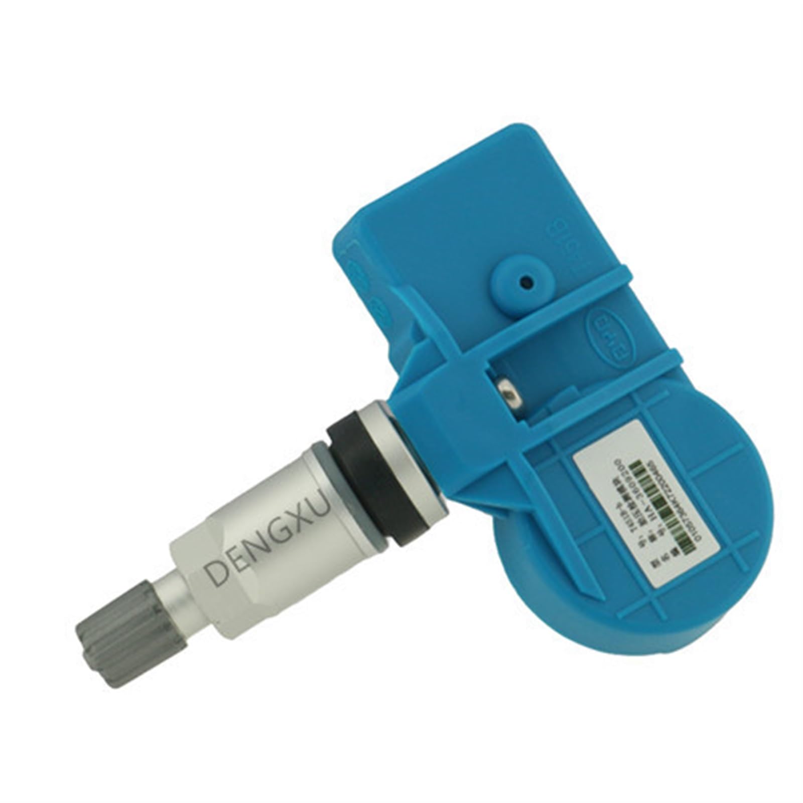 ANYUQI In Autoteile eingebauter Reifendrucksensor OEM: HA-3609200 von ANYUQI