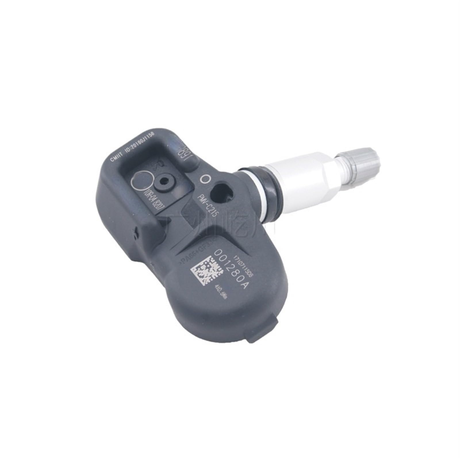 ANYUQI OE:42607-48020 Reifendrucksensor 433 Reifendrucküberwachung von ANYUQI