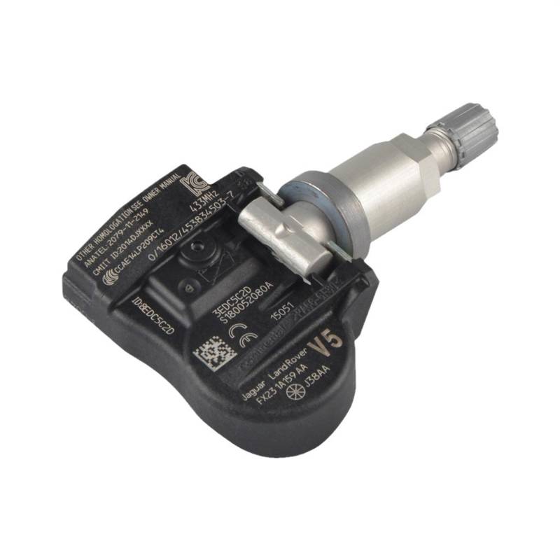 ANYUQI OEM: LR003133 Reifendrucksensor for Autoreifendrucküberwachung von ANYUQI