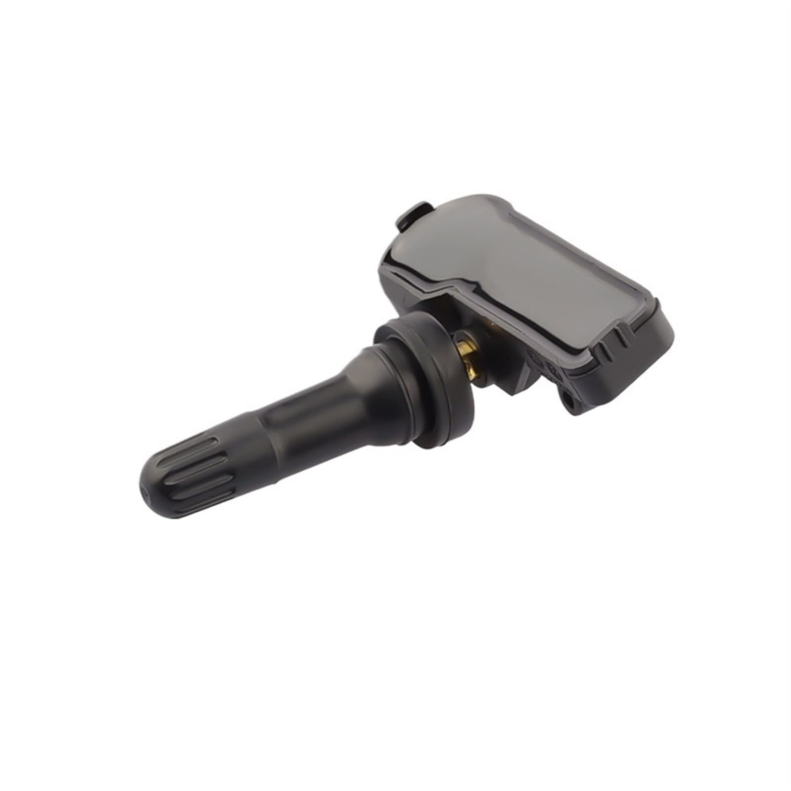 ANYUQI Reifendrucksensor Reifendrucküberwachung OE:68137699AA von ANYUQI