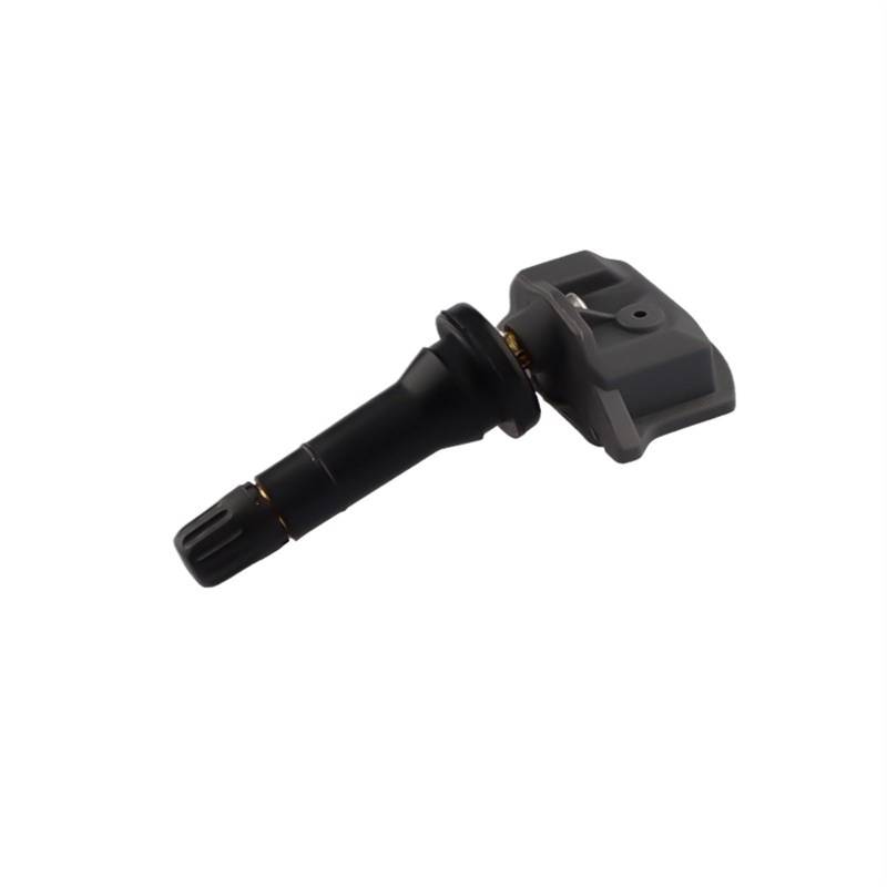 ANYUQI Reifendrucküberwachung Reifendrucksensor OE:52940-L1100 von ANYUQI