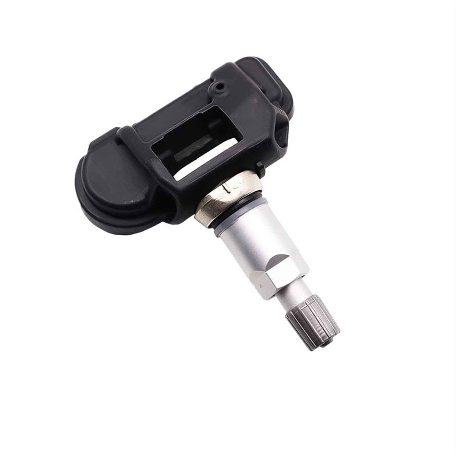 ANYUQI Reifendrucküberwachungssensor TPMS Reifendrucksensor OE:0009050030 von ANYUQI