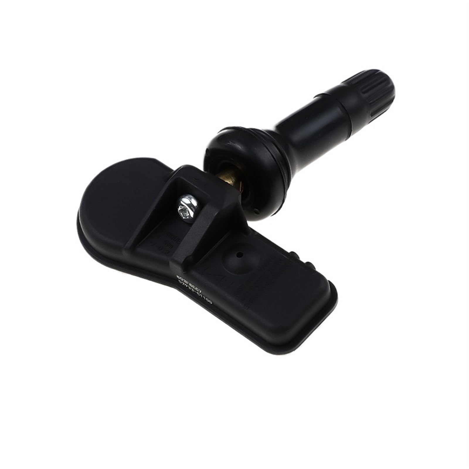 ANYUQI Reifendrucküberwachungssensor TPMS Reifendrucksensor OE:52933-C1100 von ANYUQI