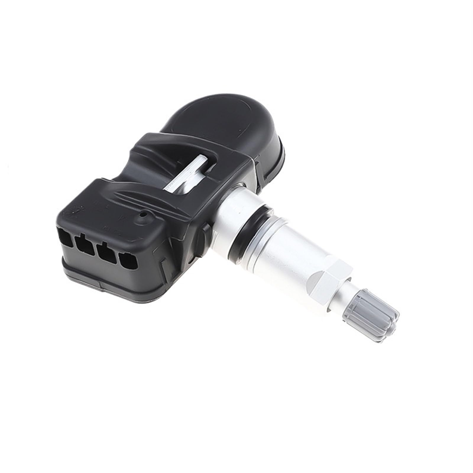 ANYUQI Reifendrucküberwachungssensor TPMS Reifendrucksensor OE:A0009057200 von ANYUQI