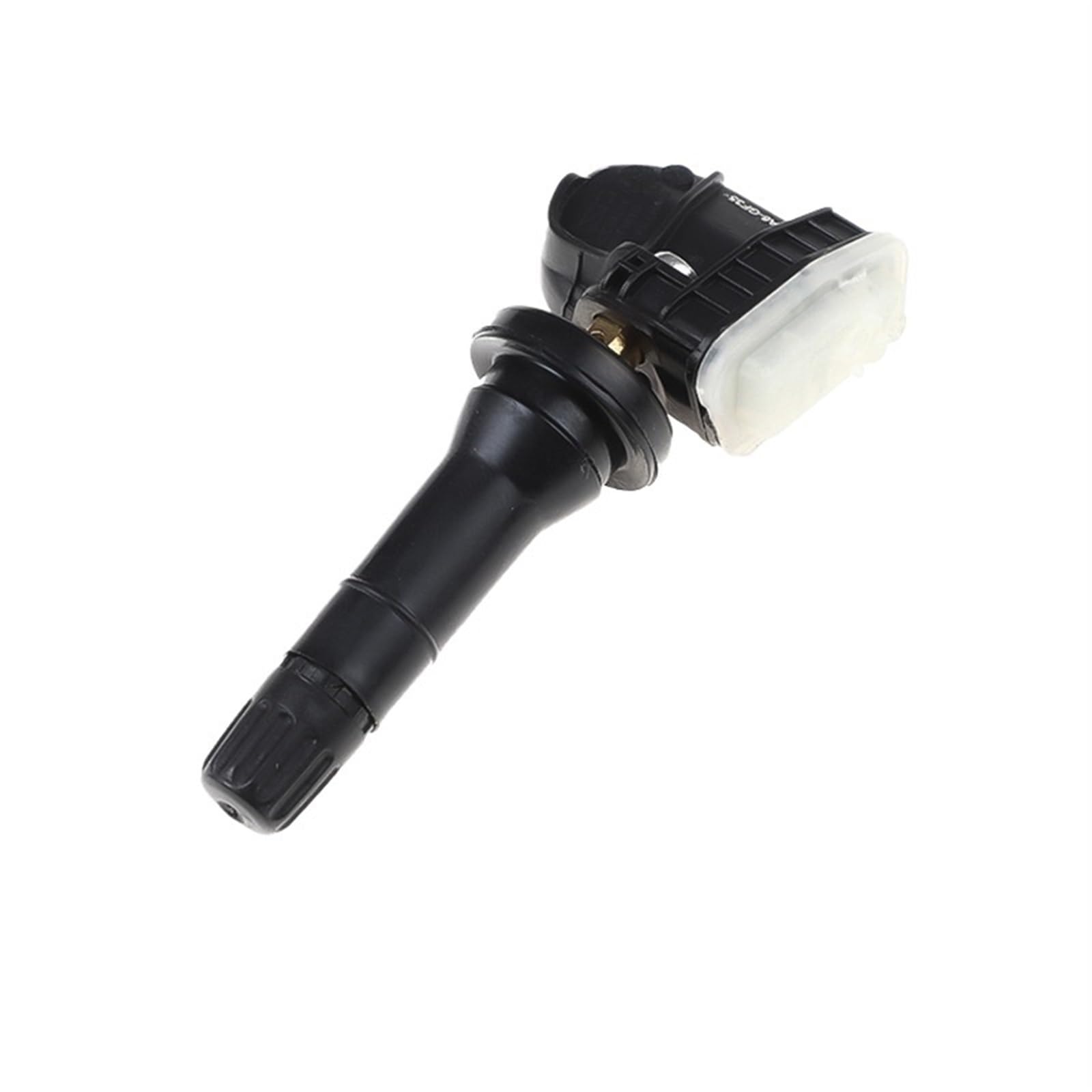 Reifendrucküberwachungssensor TPMS Reifendrucksensor OE:3641100XKR02A von ANYUQI