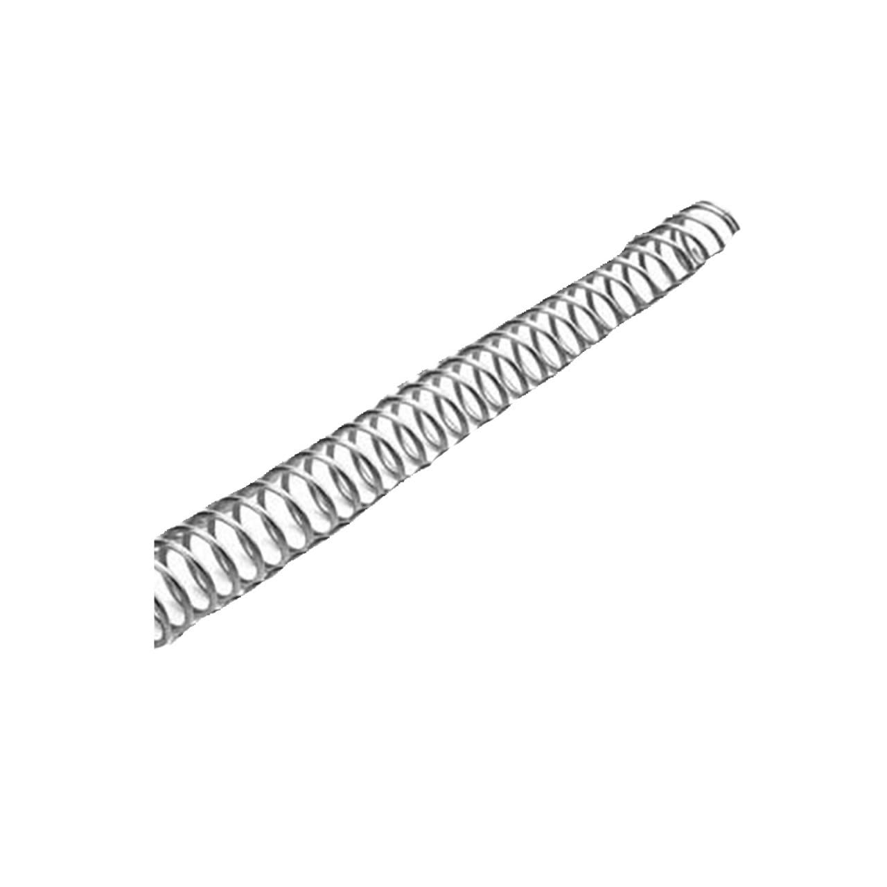 1 stücke Drahtdurchmesser.2,8 mm Außendurchmesser 15 mm-36 mm Federdruckfeder(31 mm) von AOIMBNQC