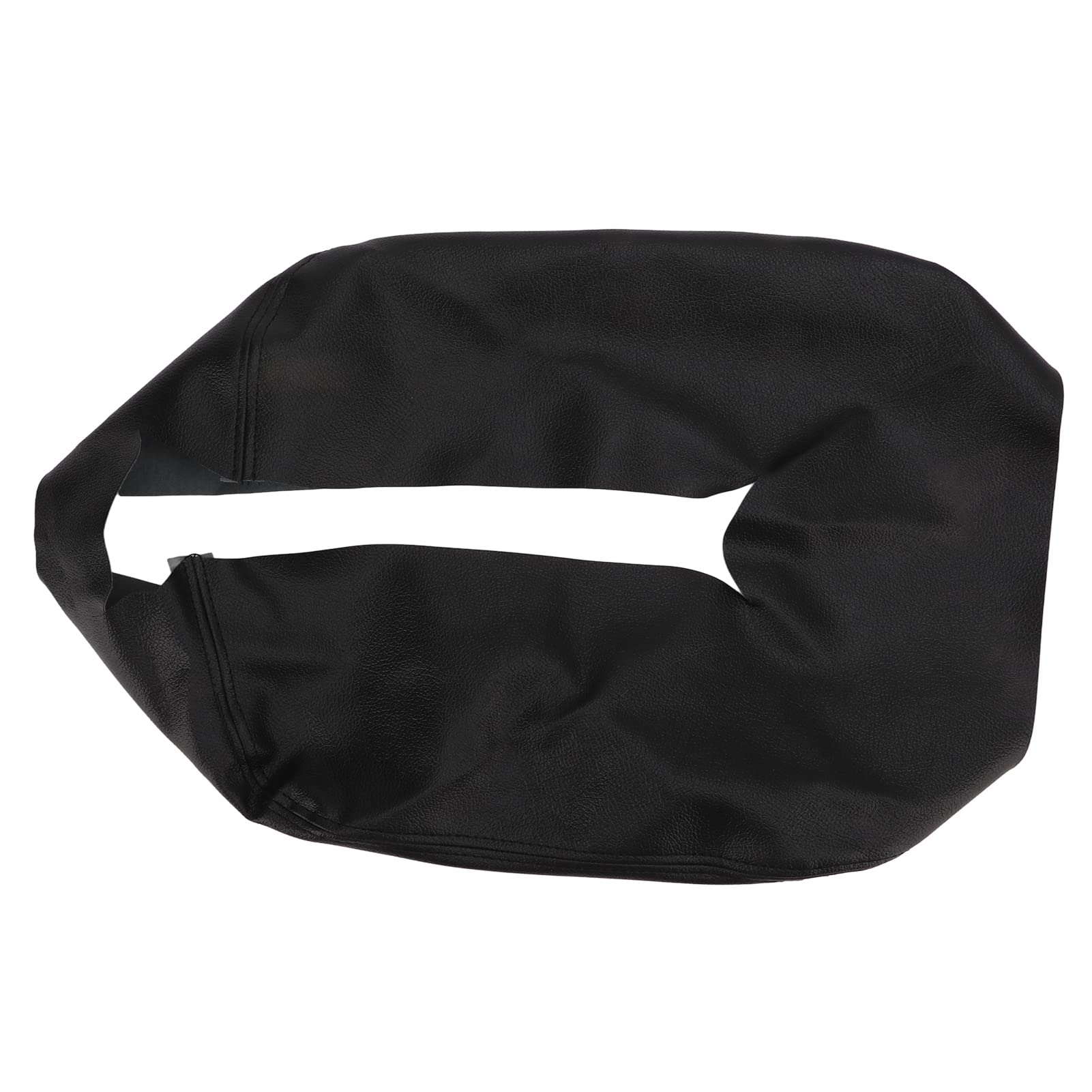 AOWINHIT Center Console Deckel Armlehnenbedeckung Haut für 07 13 Weich Touch PU Leder Car Innenraumzubehör AOWINHIT Center Console Deckel Armlehnenbedeckung Haut für 07 13 Weich Touch PU Leder Car Innenraumzubehör von AOWINHIT