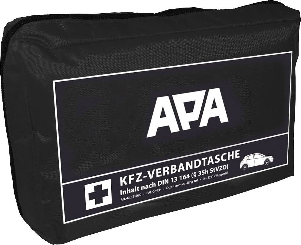 APA Verbandkasten 21090 von APA