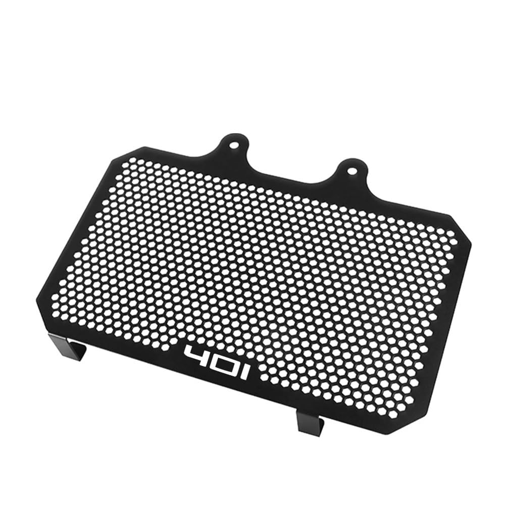 Kühlerabdeckung Schutzgitter Motorräder Kühler Schutz Grille Grill Abdeckung Für Svartpilen 401 VITPILEN 401 2018-2022 Zubehör Schutz Kühler Kühlerabdeckung Schutzgitter Motorräder Kühler Schutz Grille Grill Abdeckung Für Svartpilen 401 VITPILEN 401 2018-2022 Zubehör Schutz Kühler von APEYCRX