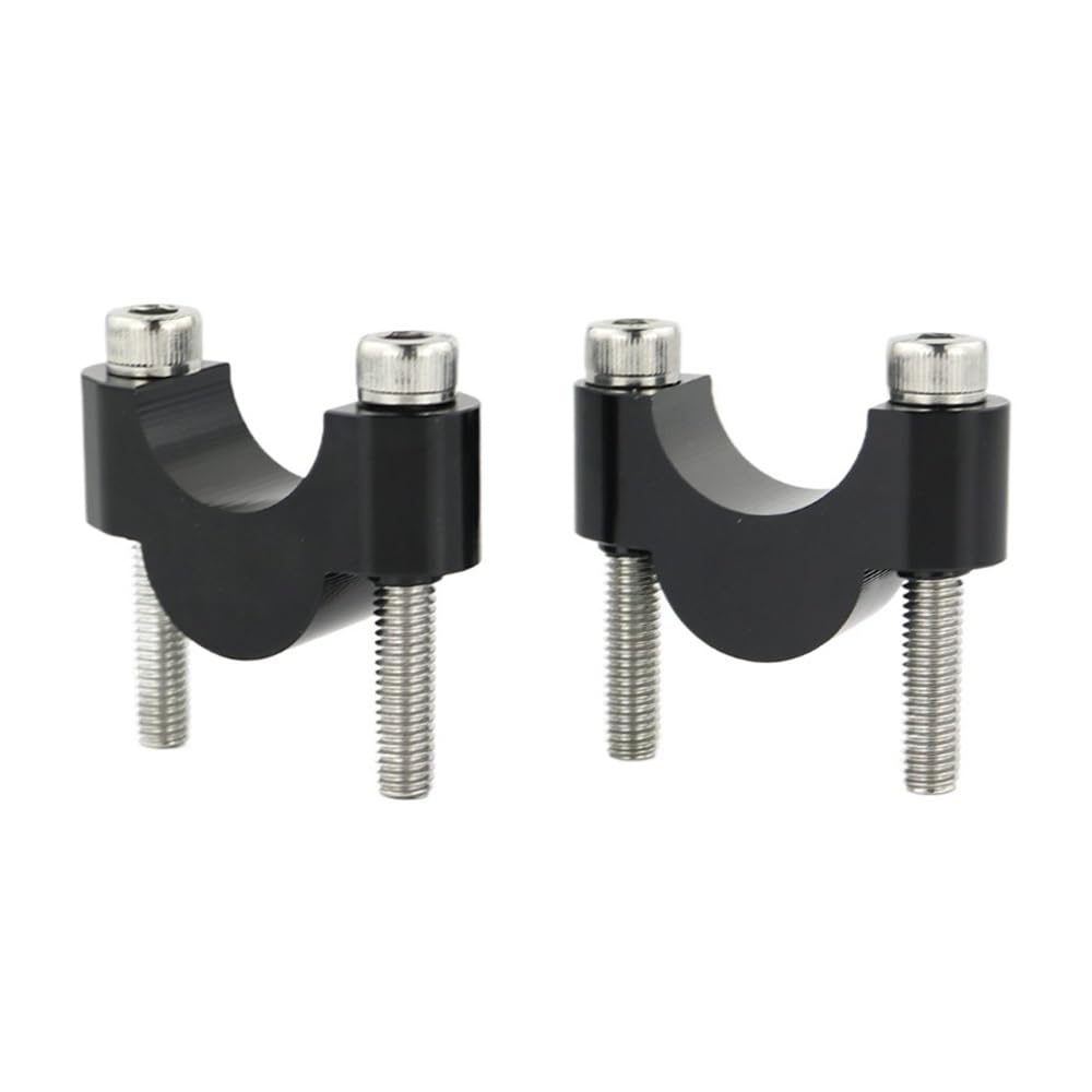 Motorrad-Lenkerhalterung 7/8 "22mm Motorrad Lenker Steigleitungen Halterung Für DRZ400 DRZ 400 DR-Z400E DR-Z400S DR-Z400SM DR-Z70 DR-Z110 DR-Z125 DR-Z250 Motorrad-Lenkerhalterung 7/8 "22mm Motorrad Lenker Steigleitungen Halterung Für DRZ400 DRZ 400 DR-Z400E DR-Z400S DR-Z400SM DR-Z70 DR-Z110 DR-Z125 DR-Z250 von APEYCRX