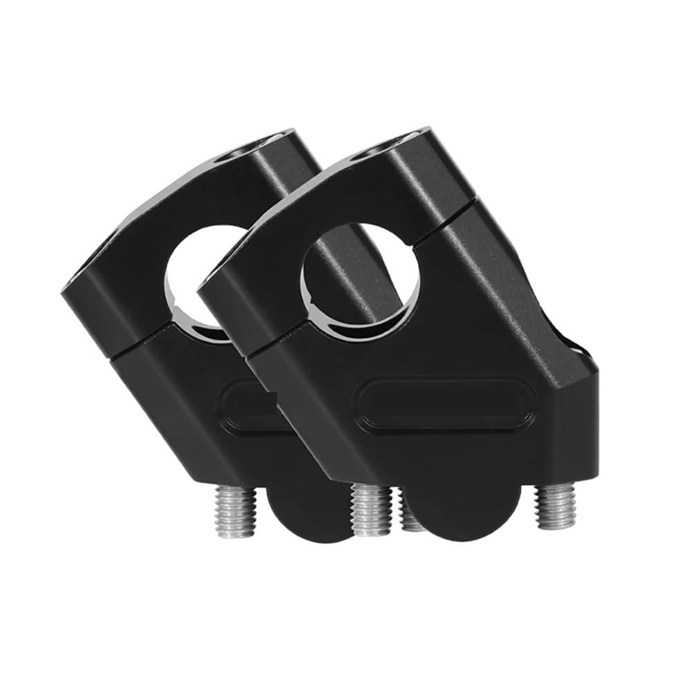 Motorrad-Lenkerhalterung Für TRK502 TRK520X Lenkererhöhung Riser Bar Klemmhalterung TRK 502 TRK 502X BJ500 Für Leoncino 500 2020 2021 Motorrad-Lenkerhalterung Für TRK502 TRK520X Lenkererhöhung Riser Bar Klemmhalterung TRK 502 TRK 502X BJ500 Für Leoncino 500 2020 2021 von APEYCRX