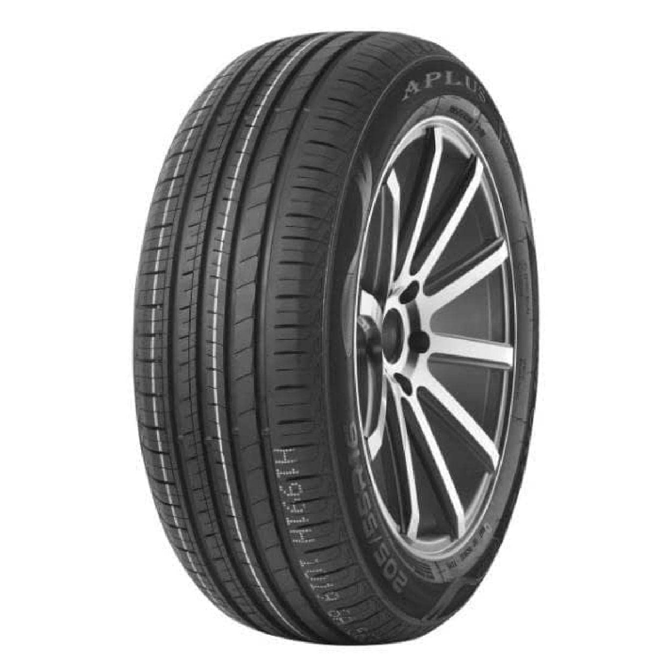 APLUS 175/65R14 82H A609 70EC von APLUS