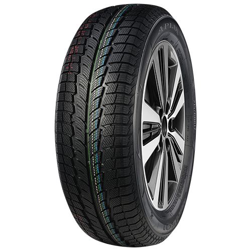 APLUS A501 245/75R16 120S BSW von APLUS